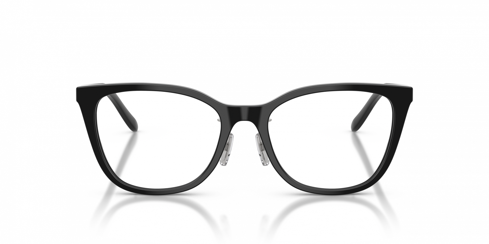 Vogue VO5685D W44  